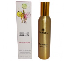 Gold Chance Eau Tendre, 100ml