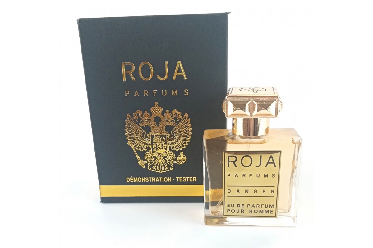 Roja parfums oligarch. Духи Roja dove scandal 50 мл. Roja dove Danger pour homme. Roja dove oligarch парфюмерная вода 50мл. Тестер. Roja oligarch тестер.