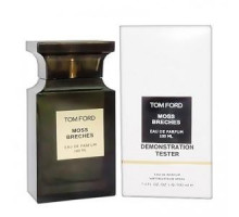 Тестер Tom Ford Moss Breches 100 мл (EURO)