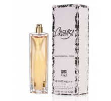 Тестер Givenchy Organza 100 мл