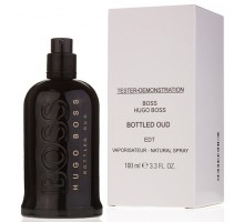 Тестер Hugo Boss Bottled Oud 100 мл