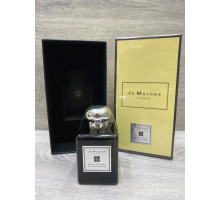 Jo Malone Myrrh & Tonka Cologne Intense 50 мл (унисекс)