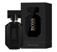 Парфюмерная вода Hugo Boss The Scent For Her 100 мл