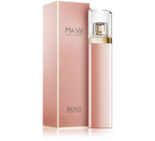 Парфюмерная вода Hugo Boss Ma Vie 75 мл