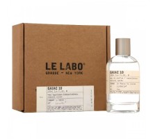 Le Labo Gaiac 10 100 ml (Унисекс)