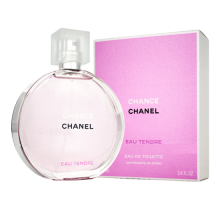 Chanel Chance Tender 100 мл (EURO)