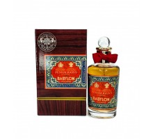 Penhaligon's Babylon 100 мл