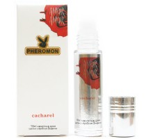 Масляные духи с феромонами Cacharel Amor Amor 10ml