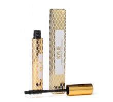 Тушь Kylie XOXO Waterproof Mascara (силикон)