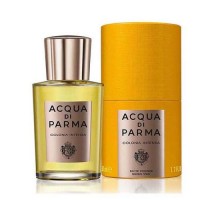 Acqua di Parma Colonia Intensa 100 мл (в тубе) для мужчин