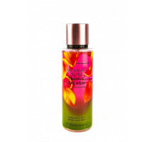 Парфюмированная дымка для тела Victoria's Secret Tropic Splash 250 мл