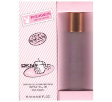 Dkny Be Delicious Fresh Blossom 10 мл