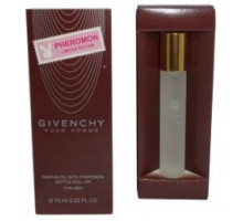 Givenchy Pour Homme 10 мл