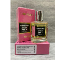 Тестер Tom Ford Rose Prick 58 мл