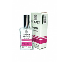 Versace Bright Crystal Absolu (for woman) - TESTER 60 мл