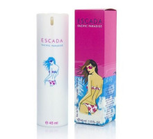 Escada Pacific Paradise, 45 ml