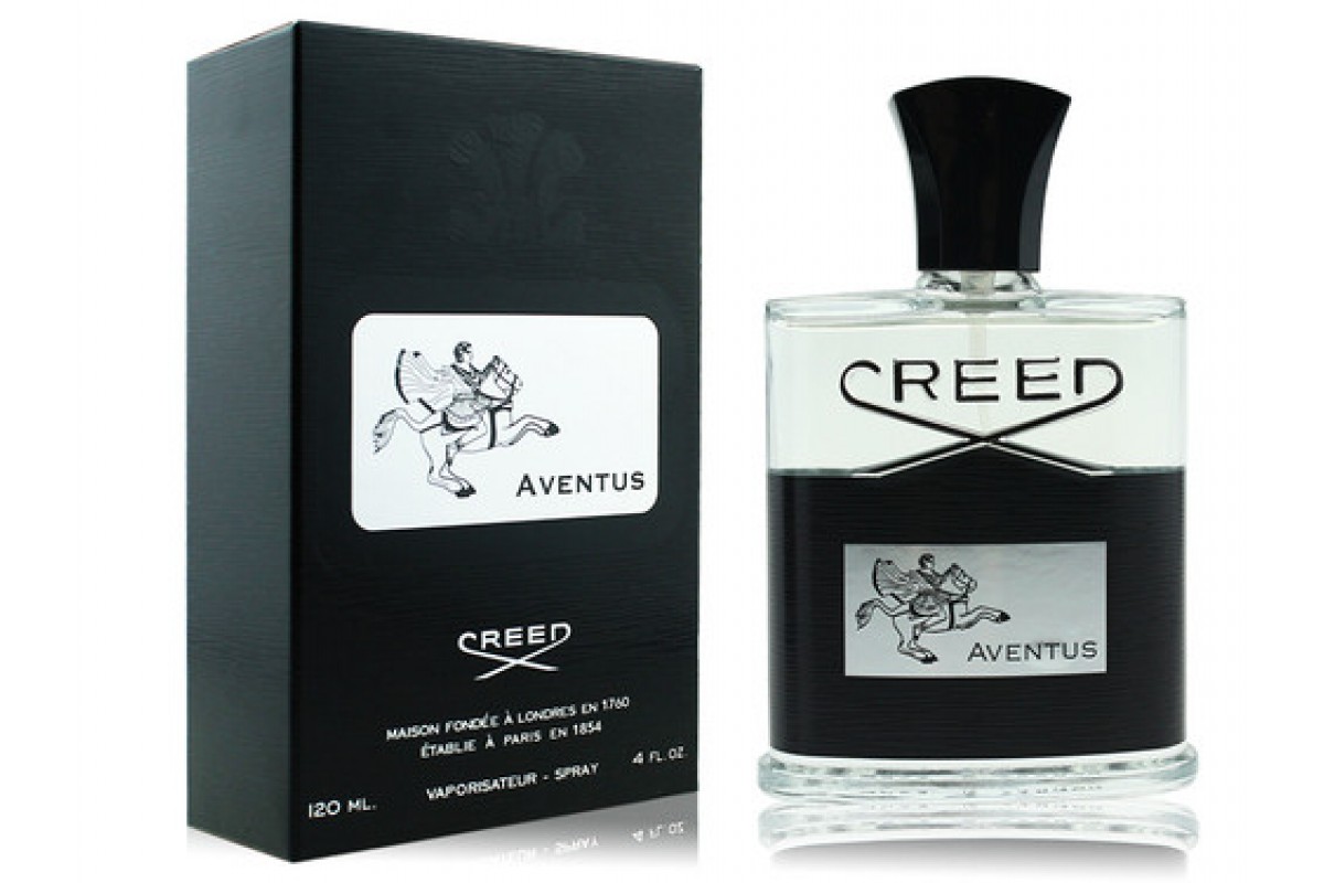 Крид авентус мужской. Creed Aventus 120 ml. Creed Aventus мужской Парфюм. Creed Aventus Eau de. Крид Авентус духи мужские.