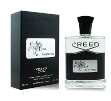 Парфюмерная вода Creed Aventus For Men 120 мл