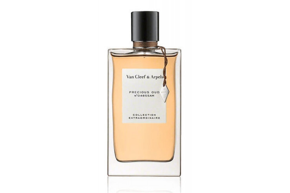 Van cleef patchouli. Van Cleef Arpels Парфюм bois d Iris. Van Cleef & Arpels precious oud 75 ml. Van Cleef & Arpels bois d`Iris, 75 ml. Van Cleef precious oud.