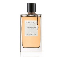 Van Cleef & Arpels Precious Oud 75 мл (для женщин)