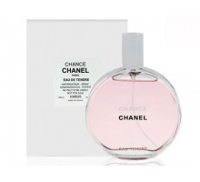 Тестер Chanel Chance Eau Tendre 100 мл (Sale)