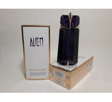 Thierry Mugler Alien 90 мл A-Plus