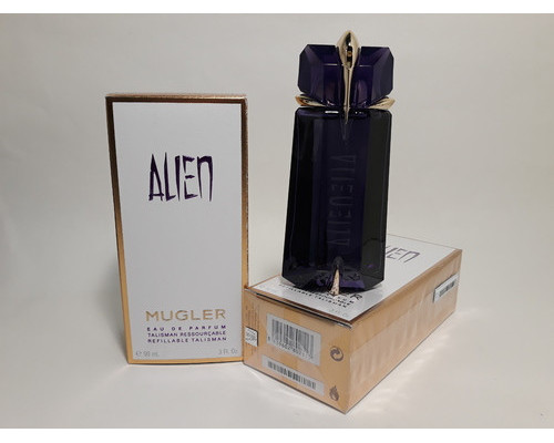 Thierry Mugler Alien 90 мл A-Plus