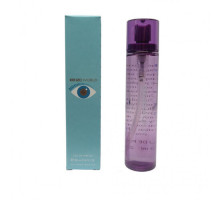 Kenzo World, 80 ml