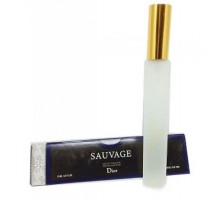 Christian Dior Sauvage, 35 ml