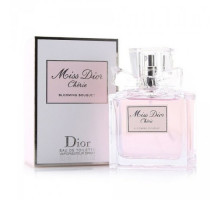 Туалетная вода Christian Dior Miss Dior Cherie Blooming Bouqet 100 мл