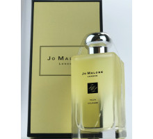 Jo Malone Yuja Cologne 100 ml.NEW