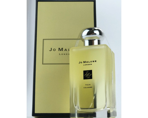 Jo Malone Yuja Cologne 100 ml.NEW