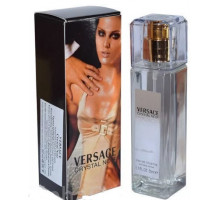 Versace Crystal Noir 50 мл (суперстойкий)