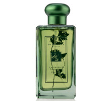 Jo Malone Lavender & Coriander Cologne 100 мл (для женщин)