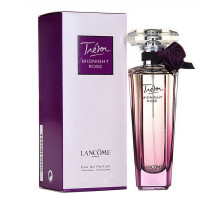 Парфюмерная вода Lancome Tresor Midnight Rose 100 мл