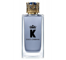 Тестер Dolce & Gabbana K For Men 100 мл (EURO)