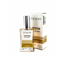 Xerjoff Casamorati Lira (for woman) - TESTER 60 мл