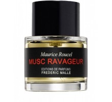 Тестер Frederic Malle Musc Ravageur 100 мл (унисекс)