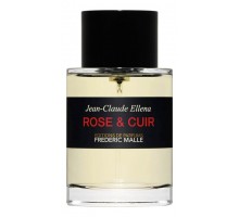 Тестер Frederic Malle Rose & Cuir 100 мл (Унисекс)