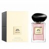 Armani Prive Gardenia Antigua 100 мл