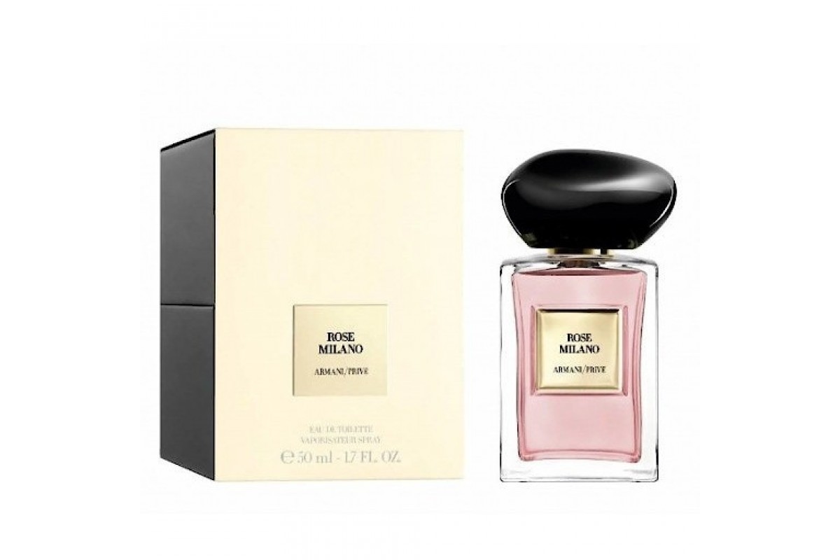 Armani prive Pivoine Suzhou. Armani prive Pivoine Suzhou арабские. Giorgio Armani prive Rose Alexandrie.