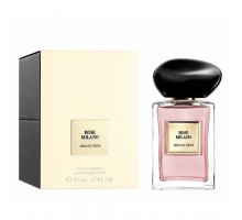 Armani Prive Gardenia Antigua 100 мл