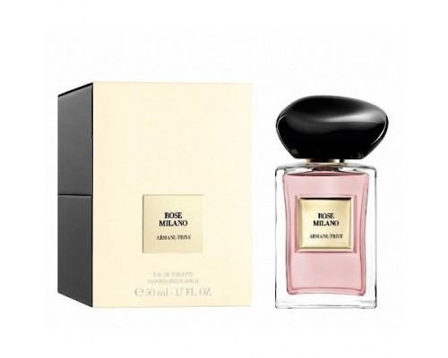 Armani Prive Gardenia Antigua 100 мл