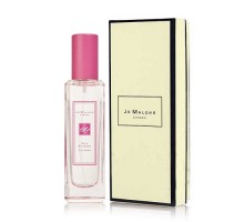 Jo Malone Silk Blossom Cologne 30 мл