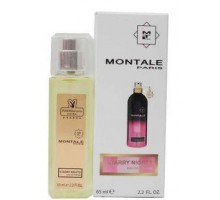 Montale Starry Night (65 мл)