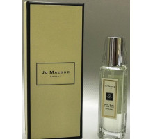 Jo Malone Wood Sage & Sea Salt Cologne 30 мл