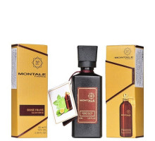 MONTALE BOISE FRUITE 60 МЛ УНИСЕКС