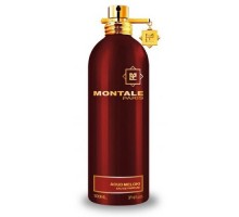 Montale "Aoud Meloki" 100 мл (унисекс)