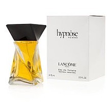 Тестер Lancome Hypnose Homme 75 мл