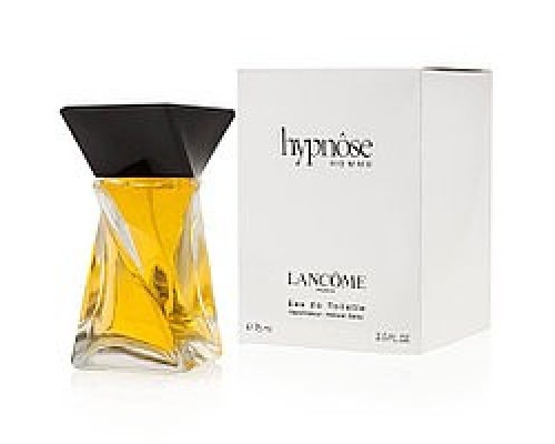 Тестер Lancome Hypnose Homme 75 мл